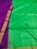 SOFT SILK SAREE WITH BLOUSE